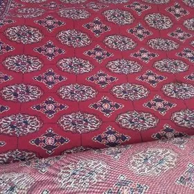 эйран халы турк халы