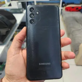 Samsung A04S
