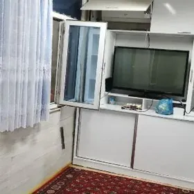 Аренда Квартира