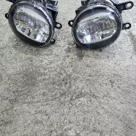 tumannik cuyse TOYOTA  LEXUS