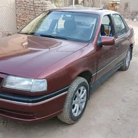 Opel Vectra 1991