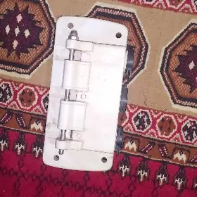 maroj марожно крышка