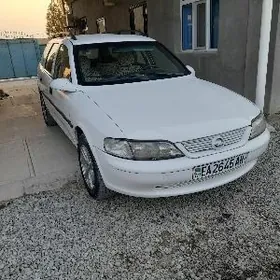Opel Vectra 1998
