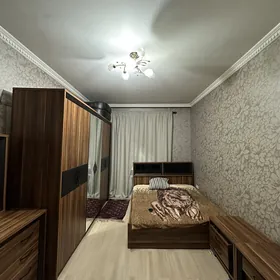 Arenda jay 11mkr 3 komnat