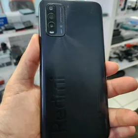 Redmi 9T