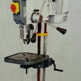 Elektro Drel..Элекр.Дрель