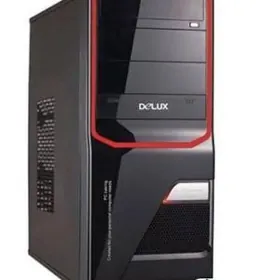 Корпус для пк