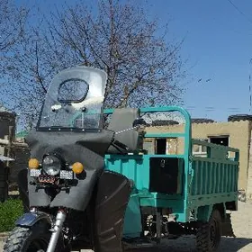 Fekon FK200-14G 2015