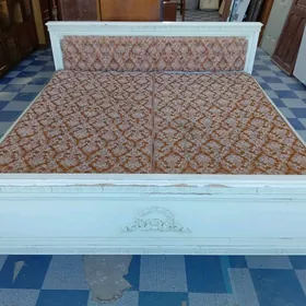 Спалны,шфанер,стол.