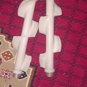 marojny марожно вал