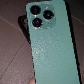 Tecno spark 20 pro pam256