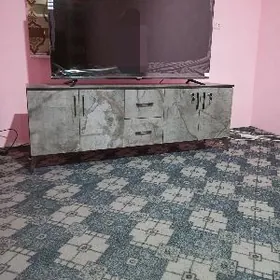 TV pastawka