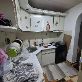 satyk jay arzan 1 kom