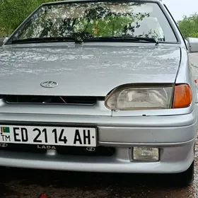 Lada 2115 2003
