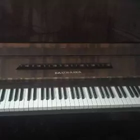 Pianino