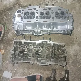 тойота 3 лик матор 1 мз