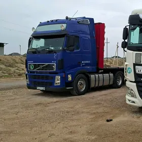 Volvo FH 420 2004
