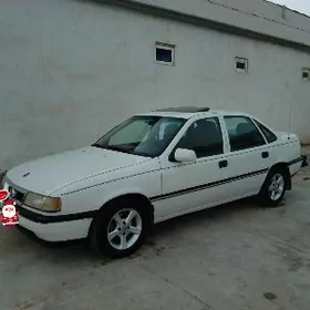 Opel Vectra 1992