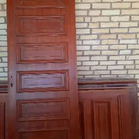 Gapylar.двери..