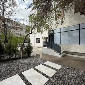 Досааф 2 комнаты 1 этаж