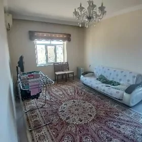 Arenda jay  1/ 2 edılen