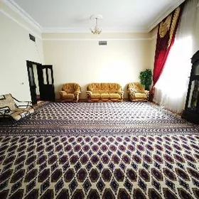 ELITKA 4 KOMNAT PODWOÝSKIÝ