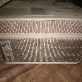 КОНДИЦИОНЕР. БК . 1500