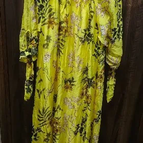 ЖЕНСКИЕ ПЛАТЬЯ