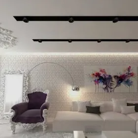 IPOTEKA 1 KOMNAT MIR7