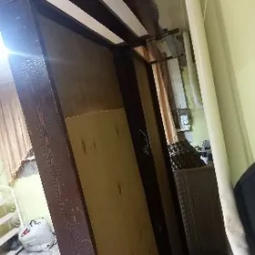 кровать одинарний