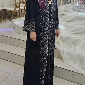 abaya koynek
