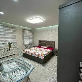 1 mkr 4v3 kom edilen