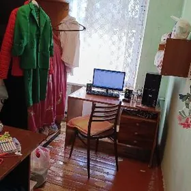 продам 2 мкр квартира