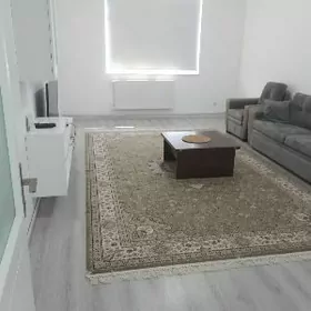 Аренда Мир 8 arenda сдаю