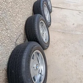 аригинал БМВ диски