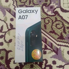 a07