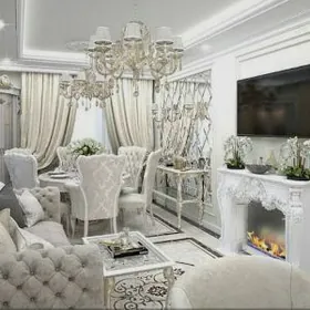 IPOTEKA 1 KOMNAT 11MKR