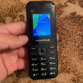 Maxfone V2