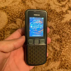 nokia 8800