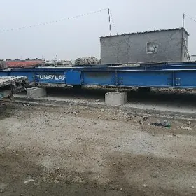 ремонт весов