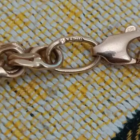 70gr gyzyl 583pr uzyn