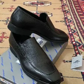 INTERMOD Orginal classik