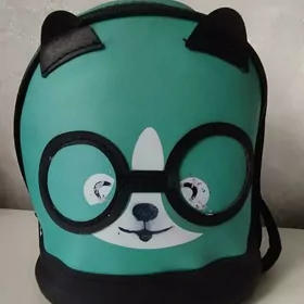 🥳 RýukzaklaR 🥳