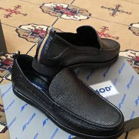 INTERMOD Orginal pol classik