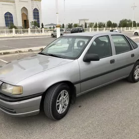 Opel Vectra 1993