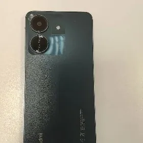 Redmi 13c