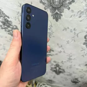 Galaxy a25