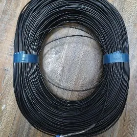 ВОЛОКНО-ОПТИЧЕСКИЙ КАБЕЛЬ