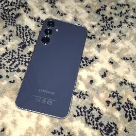 Samsung galaxy a55 5g