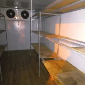 mardinlik we haldinlik